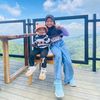 raisya_store_