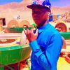 user1371110368272