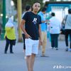 al_janari