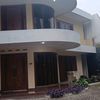 alek32858