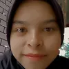 user6005083388883