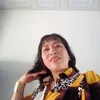 thu300678