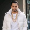 user315820nadeemjutt