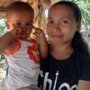 cherilynpattungco