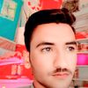 sameersikandaroffical