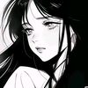 reynn_495