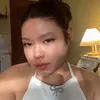 cshaineee_