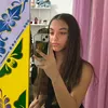 _rere_25
