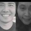 yunianti7889
