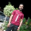 user1091776904558