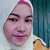 amirahhama