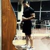 رحيم 🦍