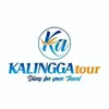 kalinggatourjogja