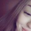 lla_mo