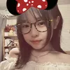 nghoangvy0212