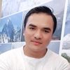 rameshkumaryes4