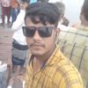 md.rana2908