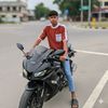bikelover11331