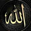 dendislam8