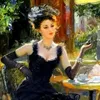 fashion_style_elegance