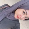 __dindee