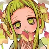 hatimitunobin