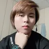huyenanhanh836