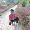 kennn.zooo