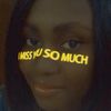 zbk_lamima