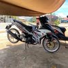 vanndavit55