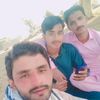 malik.shakir198