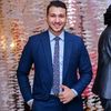 mahmoudelsraag