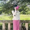 jakky_nixch_183