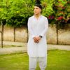 naeemahmadzai73