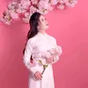 kimtrieu_c