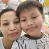 mainguyen56131