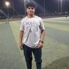 ebrahim.ashuor