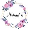 nihad.kkk