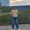 adifamshah_