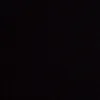 demon_6666668