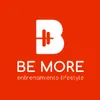 BeMore
