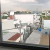 doremonw