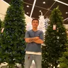 arnelyuag177