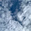 blueaqua.7
