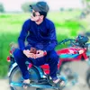 usekashif399