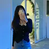 yinnie6868