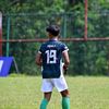 raihannakbarr__