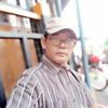bambang.uling