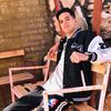 abdo_06_0