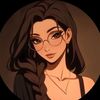 grimm.fairy